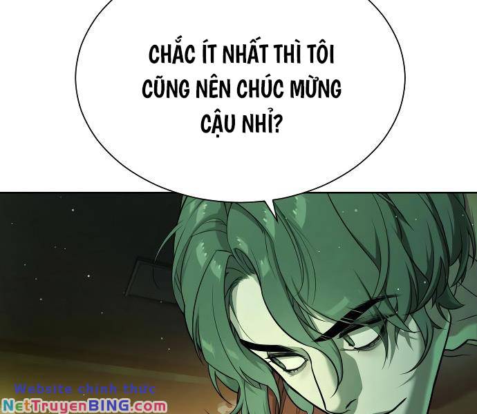 Sát Thủ Peter Chapter 22 - Trang 56