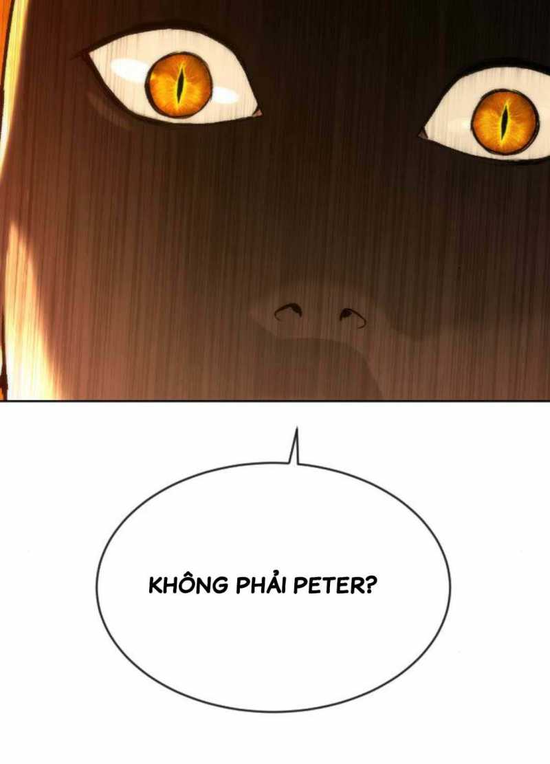 Sát Thủ Peter Chapter 48 - Trang 66