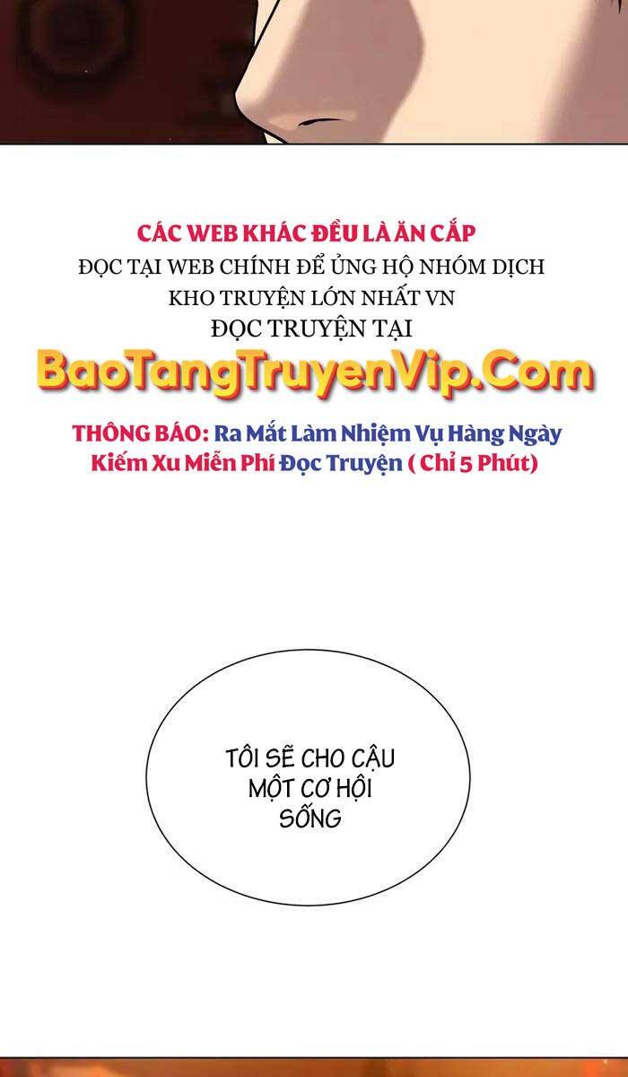 Sát Thủ Peter Chapter 2 - Trang 150