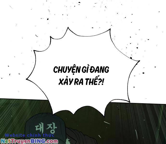 Sát Thủ Peter Chapter 22 - Trang 162