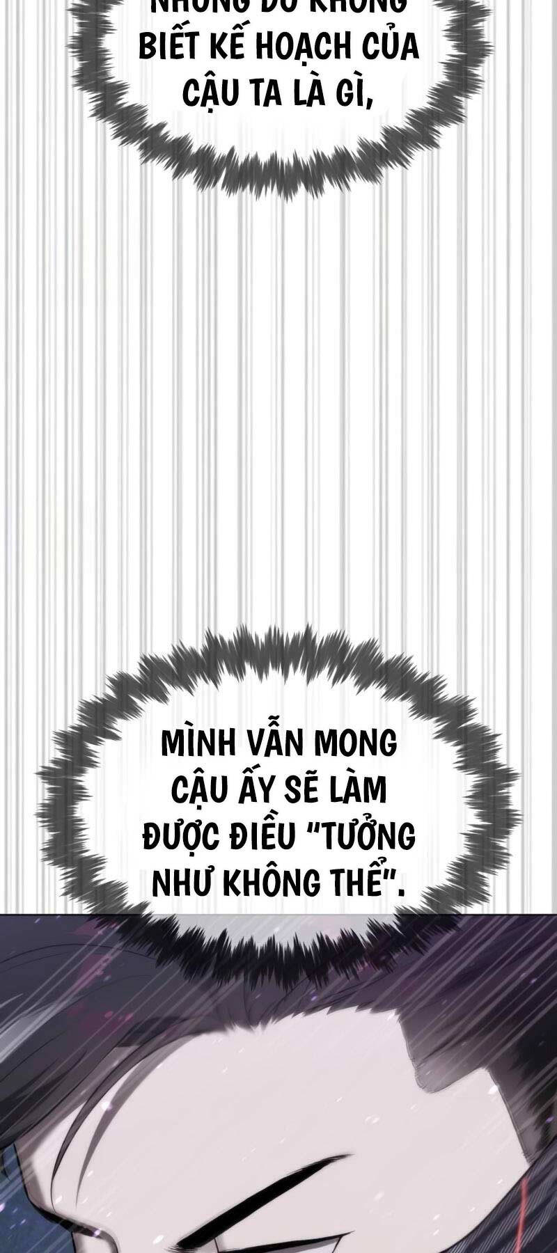 Sát Thủ Peter Chapter 31 - Trang 40