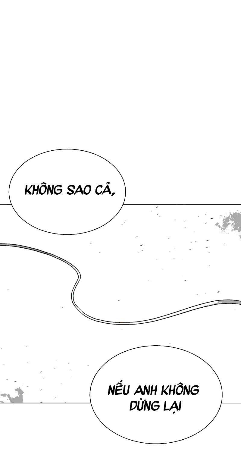 Sát Thủ Peter Chapter 57 - Trang 147