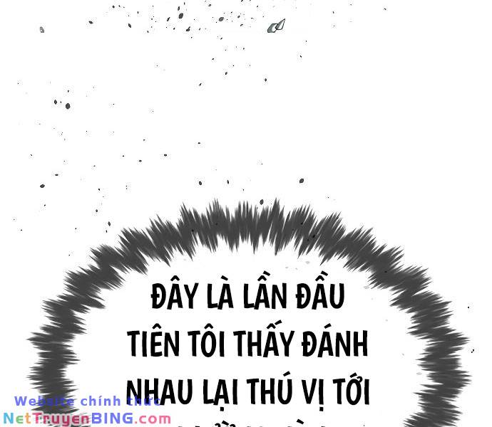 Sát Thủ Peter Chapter 22 - Trang 179