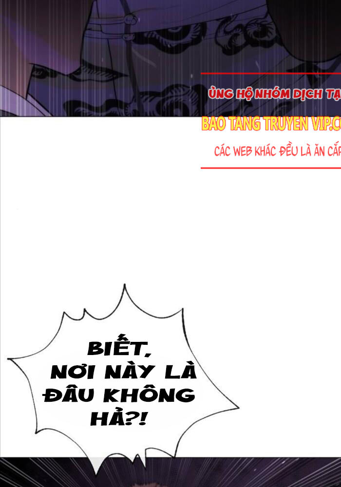 Sát Thủ Peter Chapter 59 - Trang 18