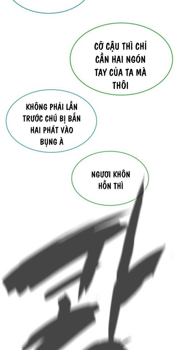 Sát Thủ Peter Chapter 38 - Trang 97