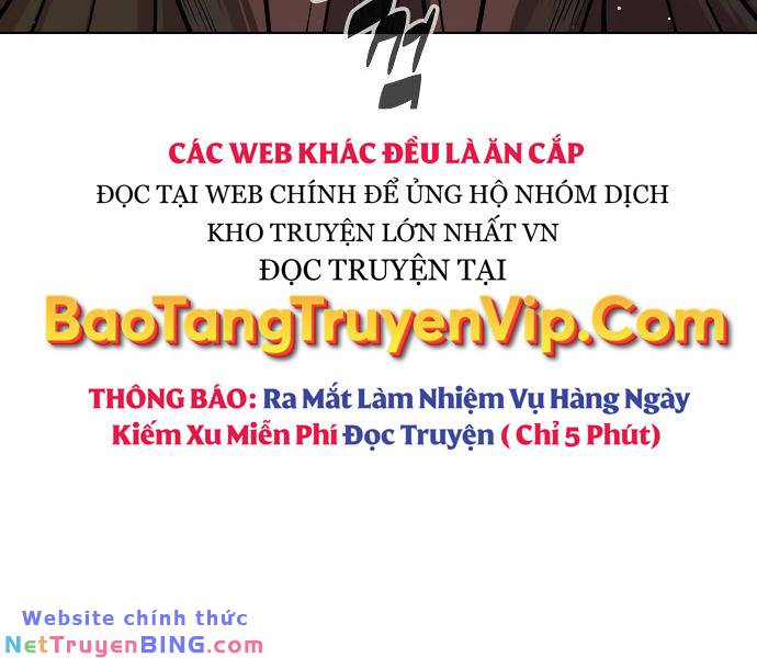 Sát Thủ Peter Chapter 22 - Trang 310