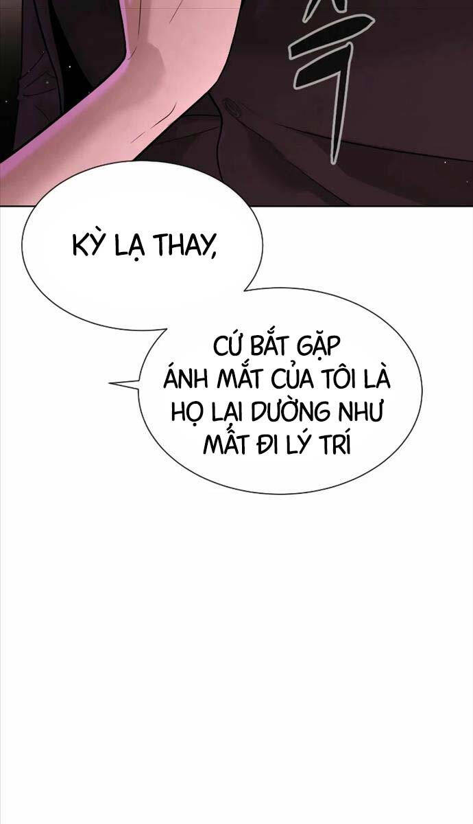 Sát Thủ Peter Chapter 28 - Trang 12