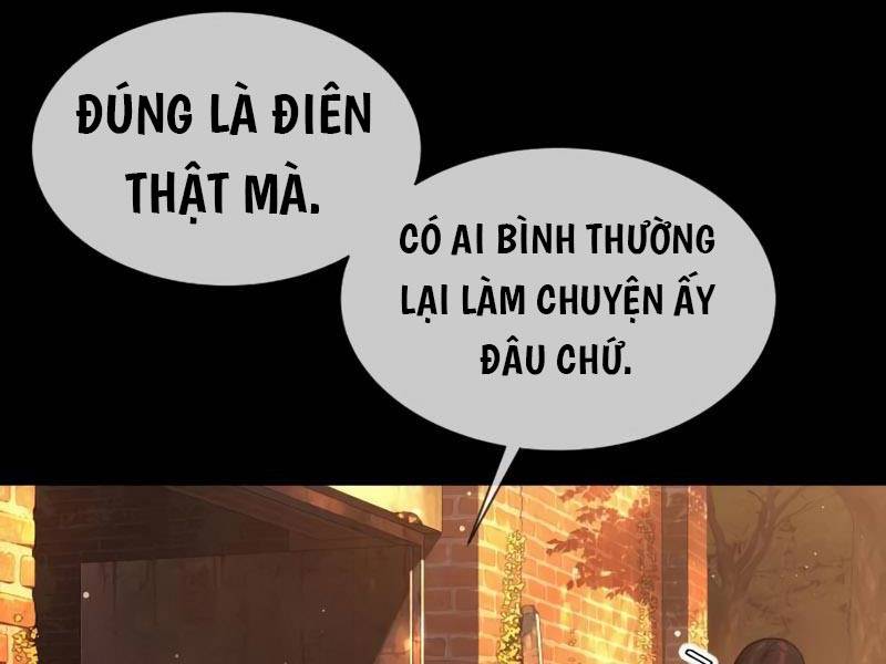 Sát Thủ Peter Chapter 37.5 - Trang 220