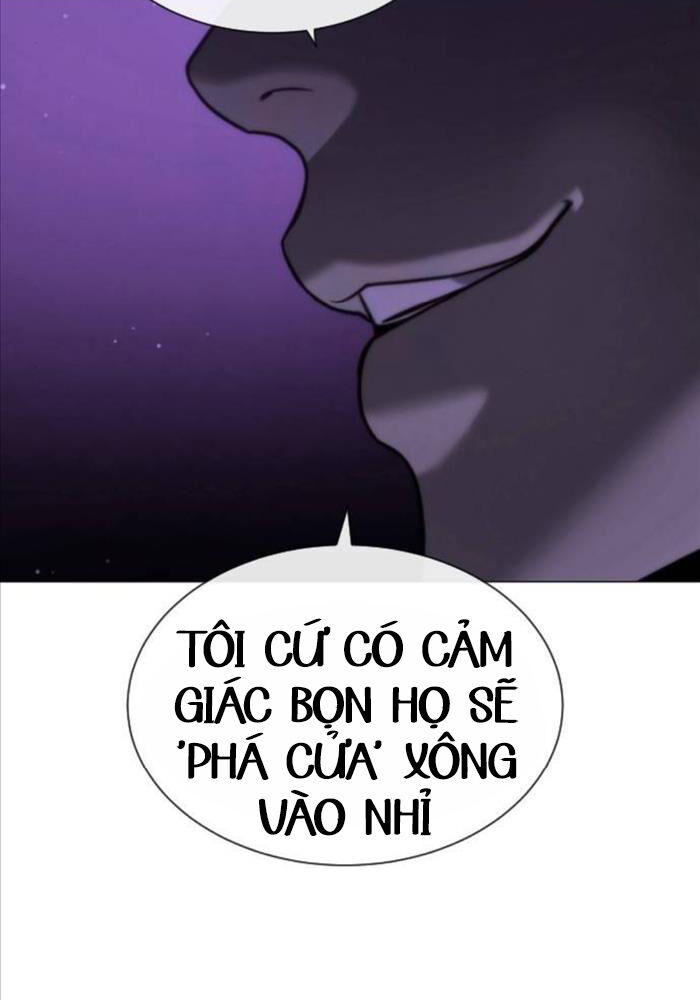 Sát Thủ Peter Chapter 59 - Trang 7