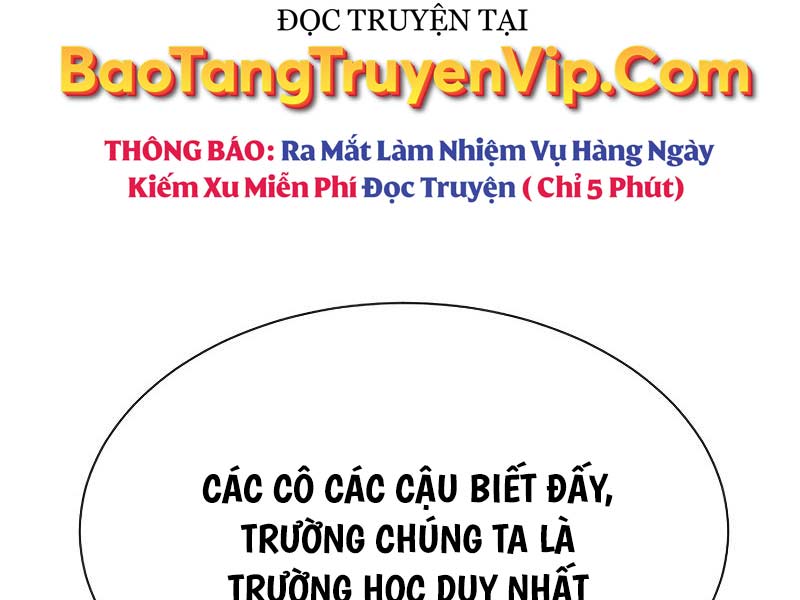 Sát Thủ Peter Chapter 24 - Trang 104