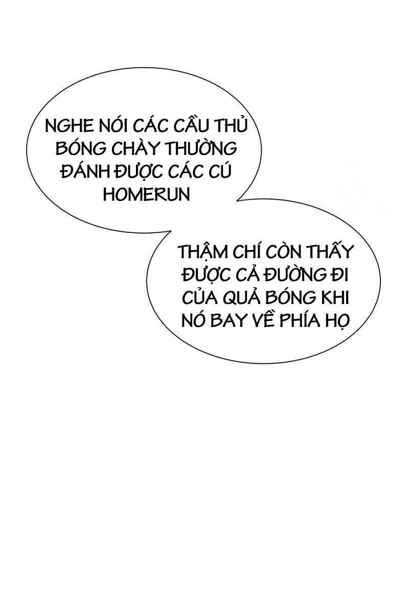 Sát Thủ Peter Chapter 14 - Trang 38