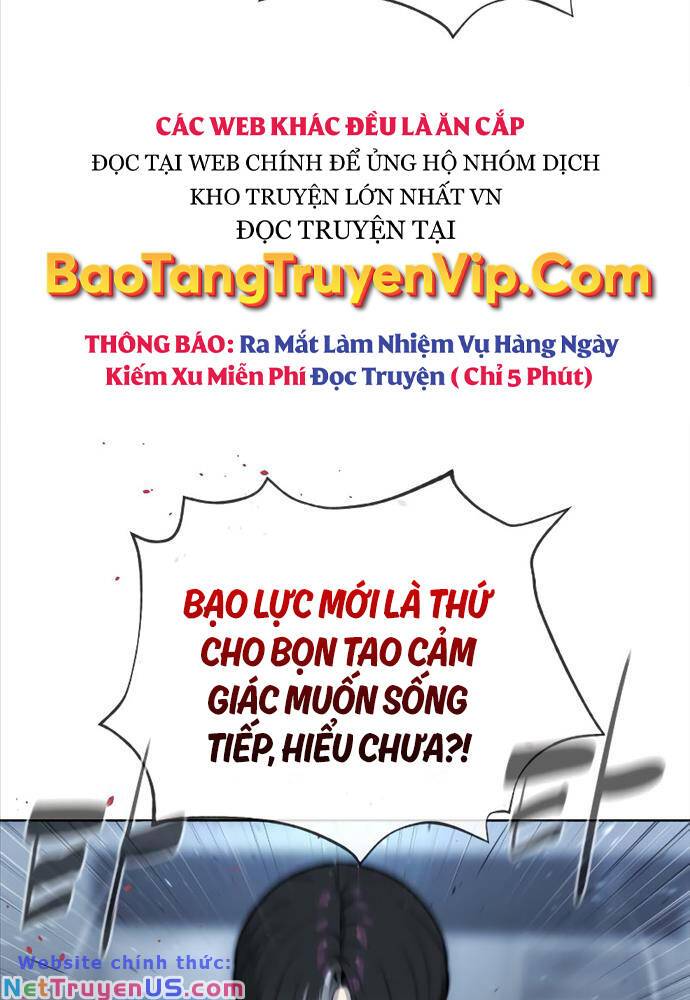 Sát Thủ Peter Chapter 20 - Trang 14