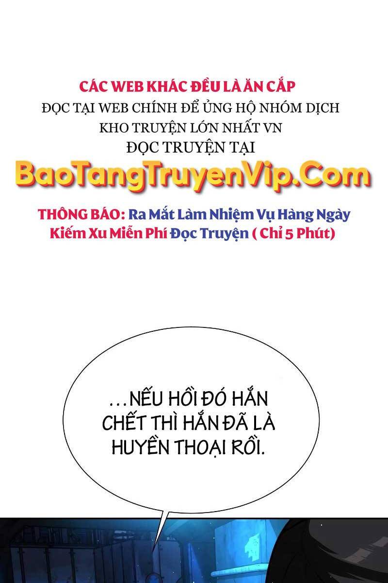 Sát Thủ Peter Chapter 1 - Trang 11