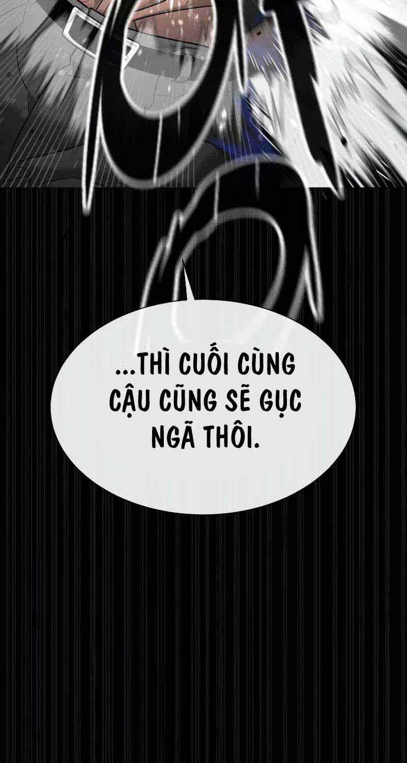 Sát Thủ Peter Chapter 46 - Trang 16