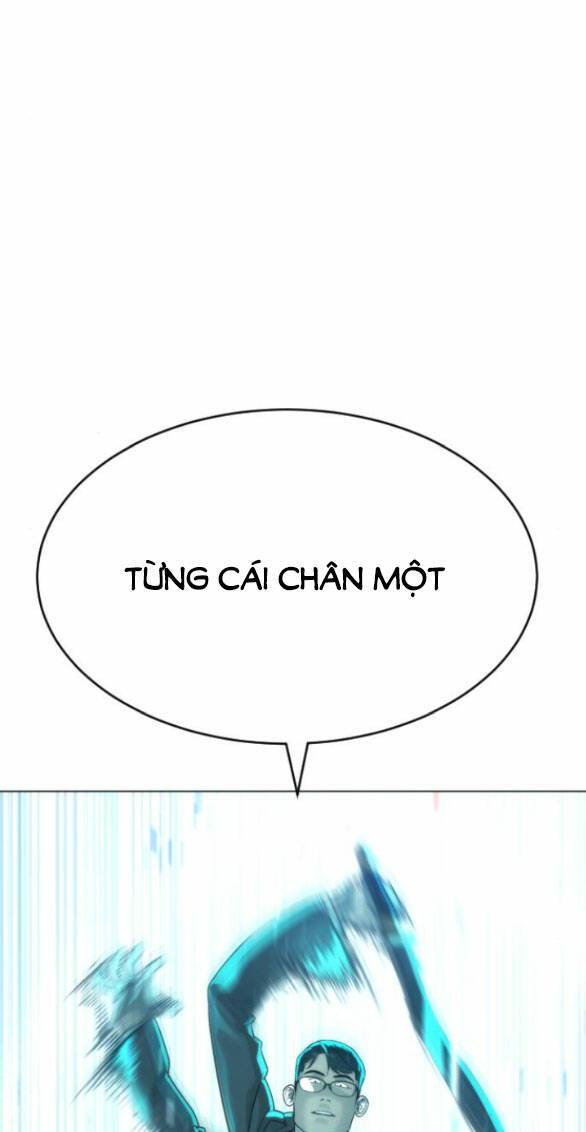 Sát Thủ Peter Chapter 8.2 - Trang 58