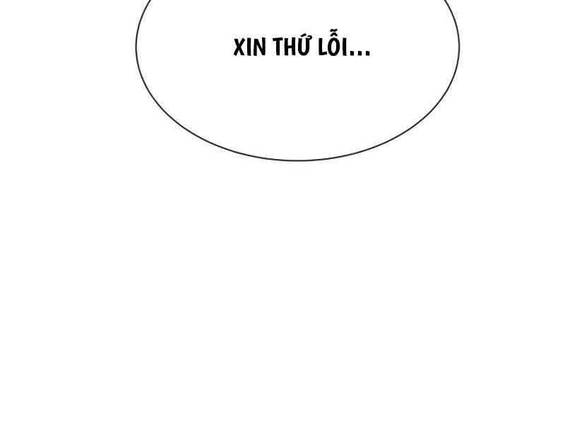 Sát Thủ Peter Chapter 24 - Trang 42