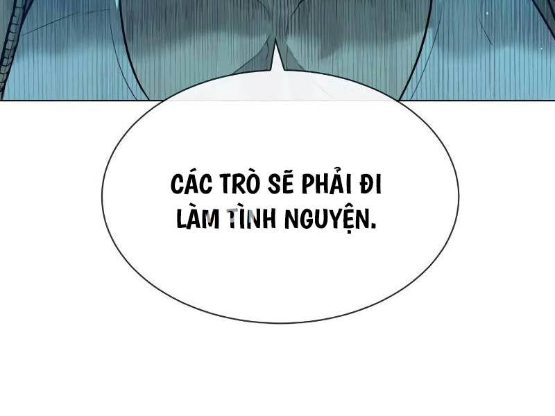 Sát Thủ Peter Chapter 24 - Trang 5