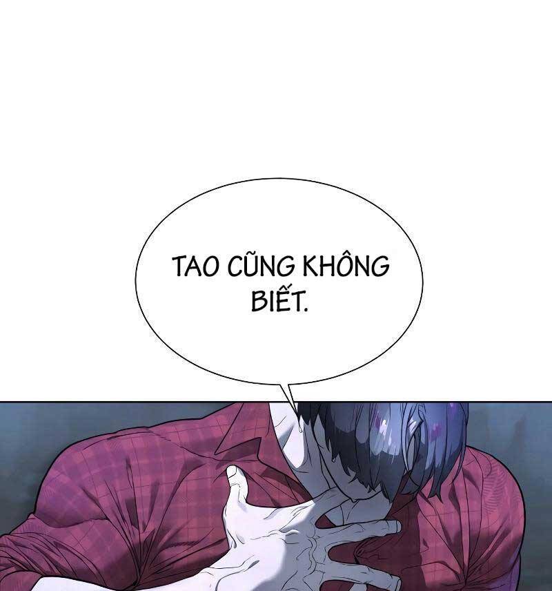 Sát Thủ Peter Chapter 1.5 - Trang 89