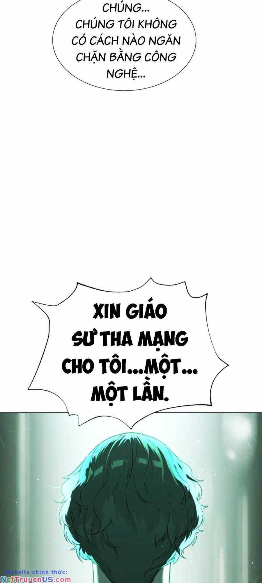 Sát Thủ Peter Chapter 16 - Trang 141