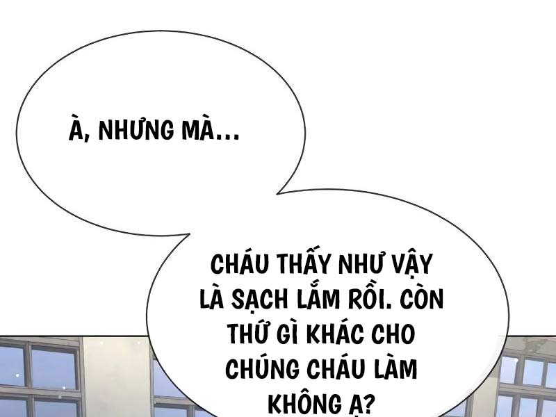 Sát Thủ Peter Chapter 24 - Trang 111