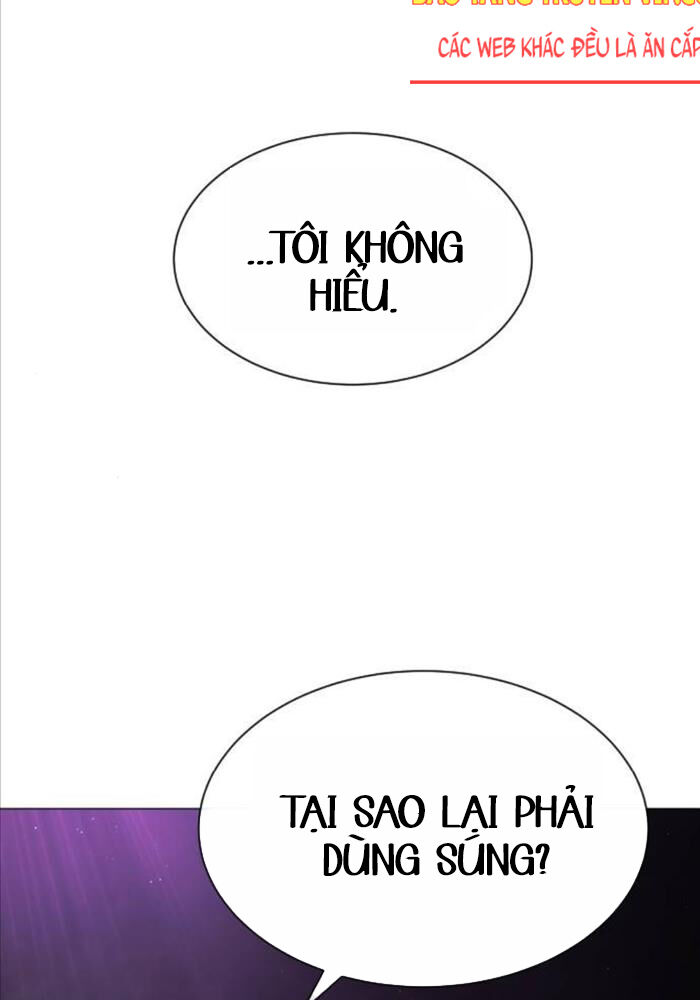 Sát Thủ Peter Chapter 59 - Trang 20