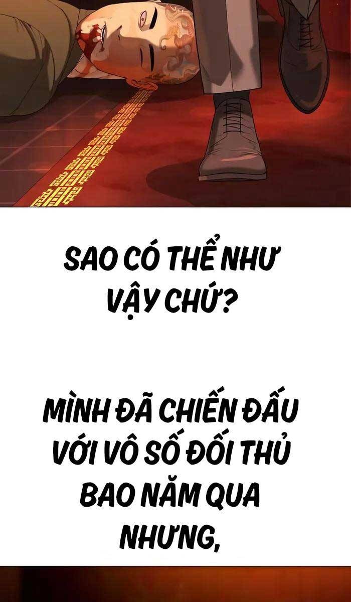 Sát Thủ Peter Chapter 3 - Trang 62