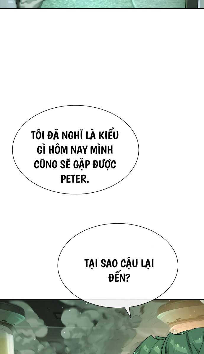 Sát Thủ Peter Chapter 21 - Trang 76