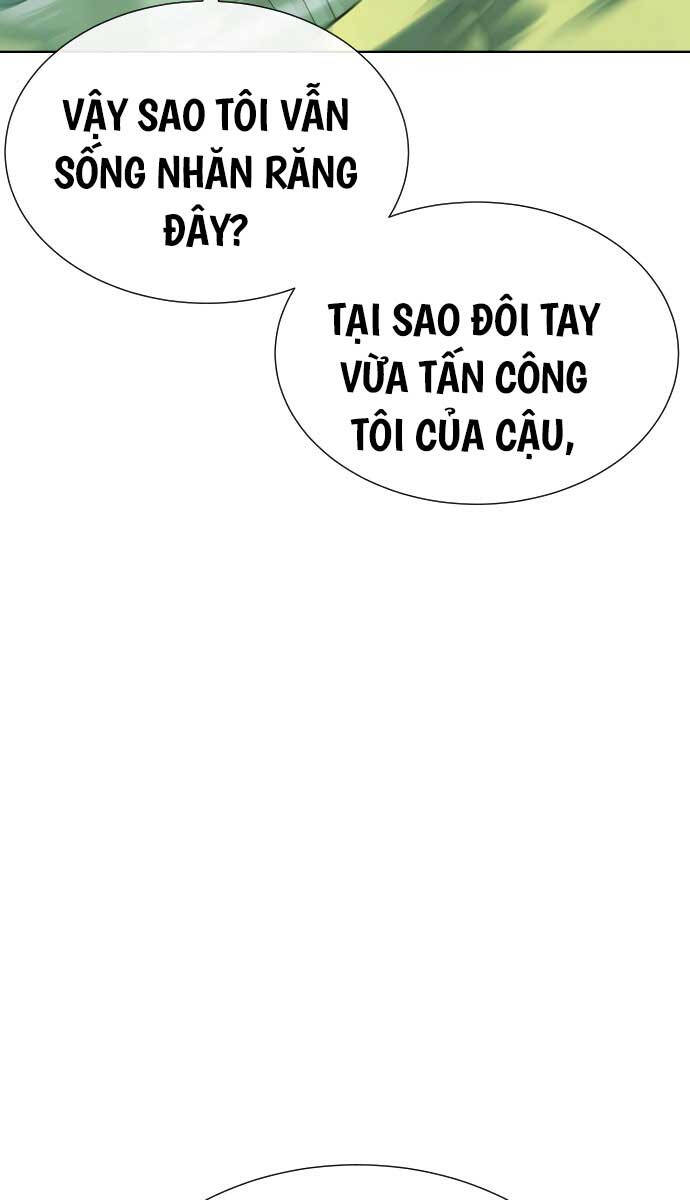 Sát Thủ Peter Chapter 21 - Trang 173