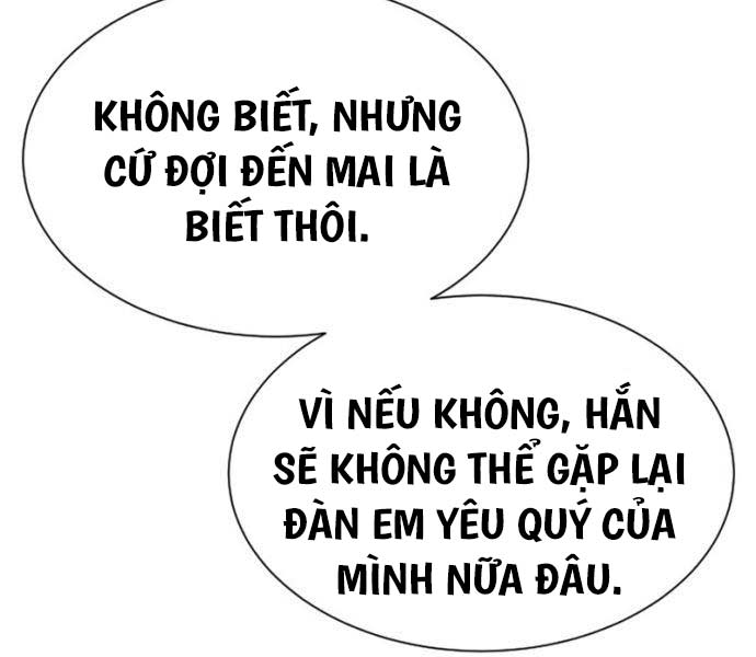 Sát Thủ Peter Chapter 27.5 - Trang 146