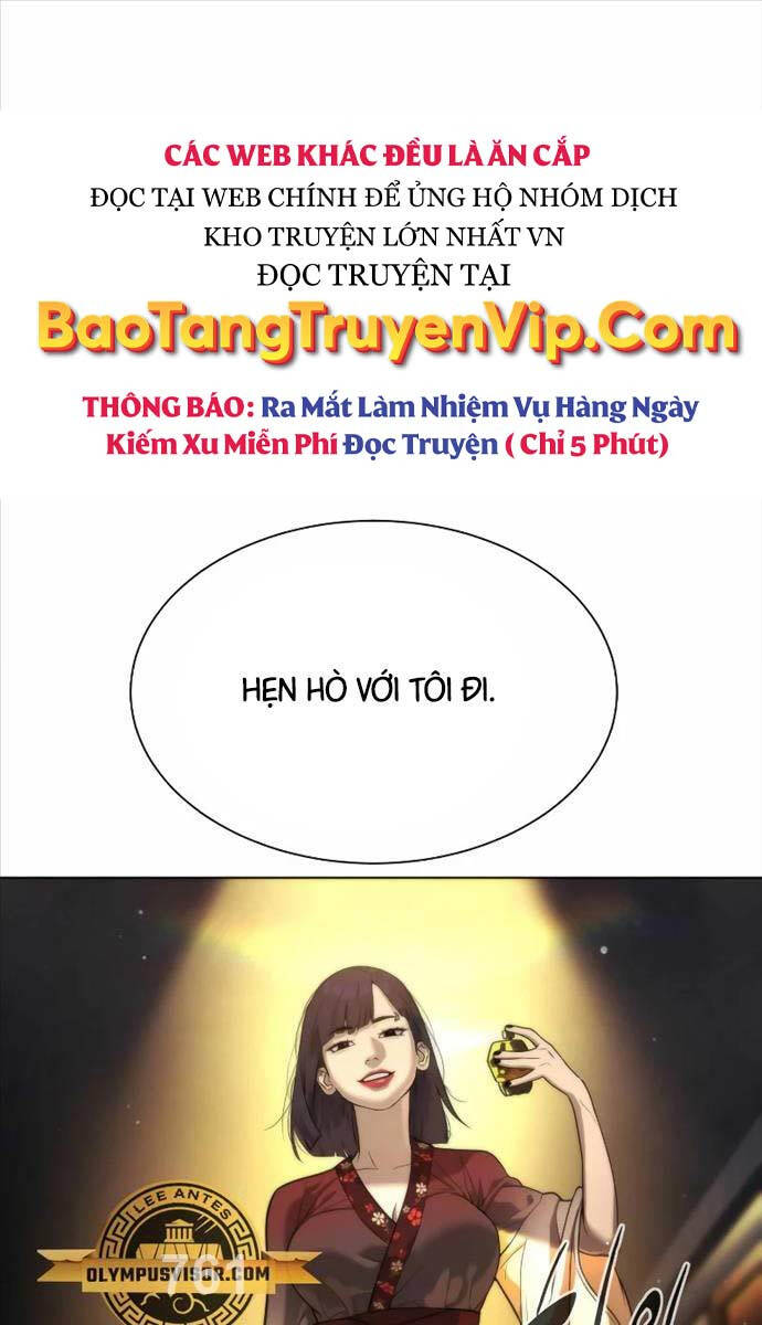 Sát Thủ Peter Chapter 28 - Trang 0