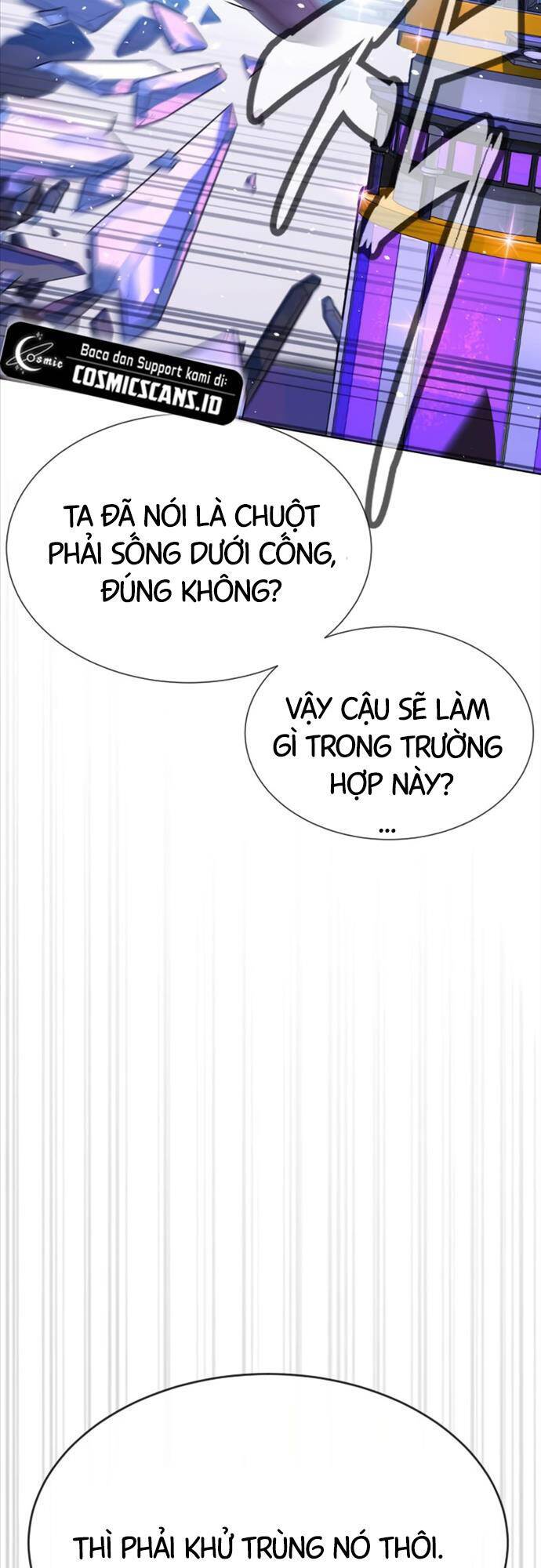 Sát Thủ Peter Chapter 30 - Trang 98