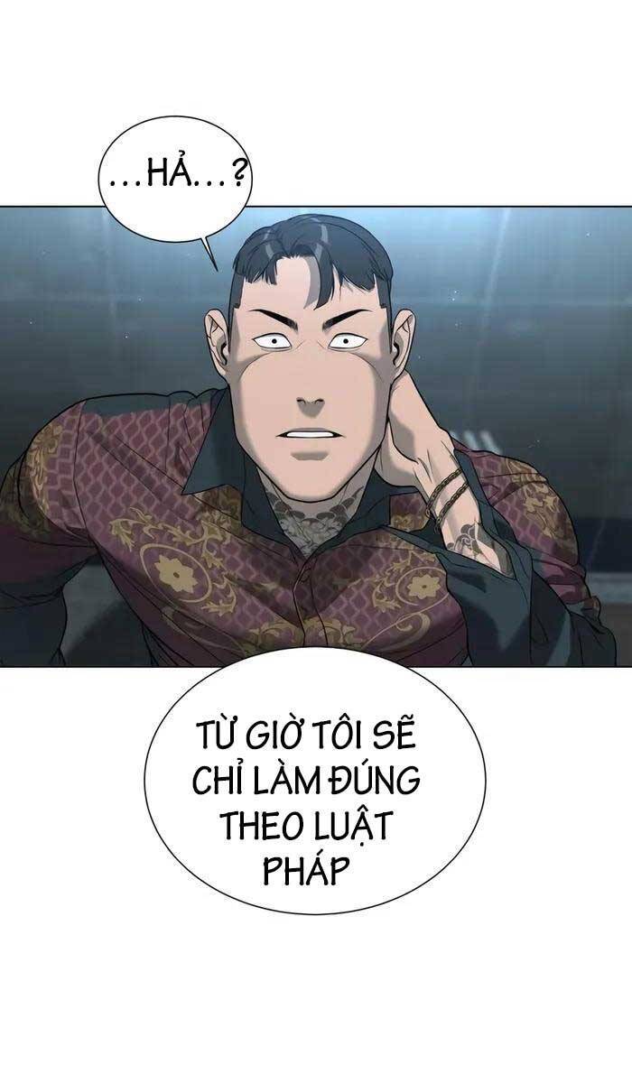 Sát Thủ Peter Chapter 2 - Trang 76