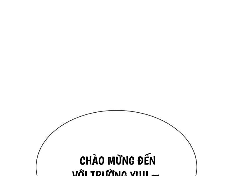 Sát Thủ Peter Chapter 24 - Trang 100