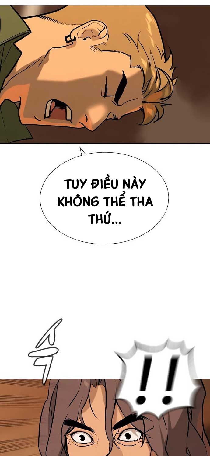 Sát Thủ Peter Chapter 58 - Trang 90