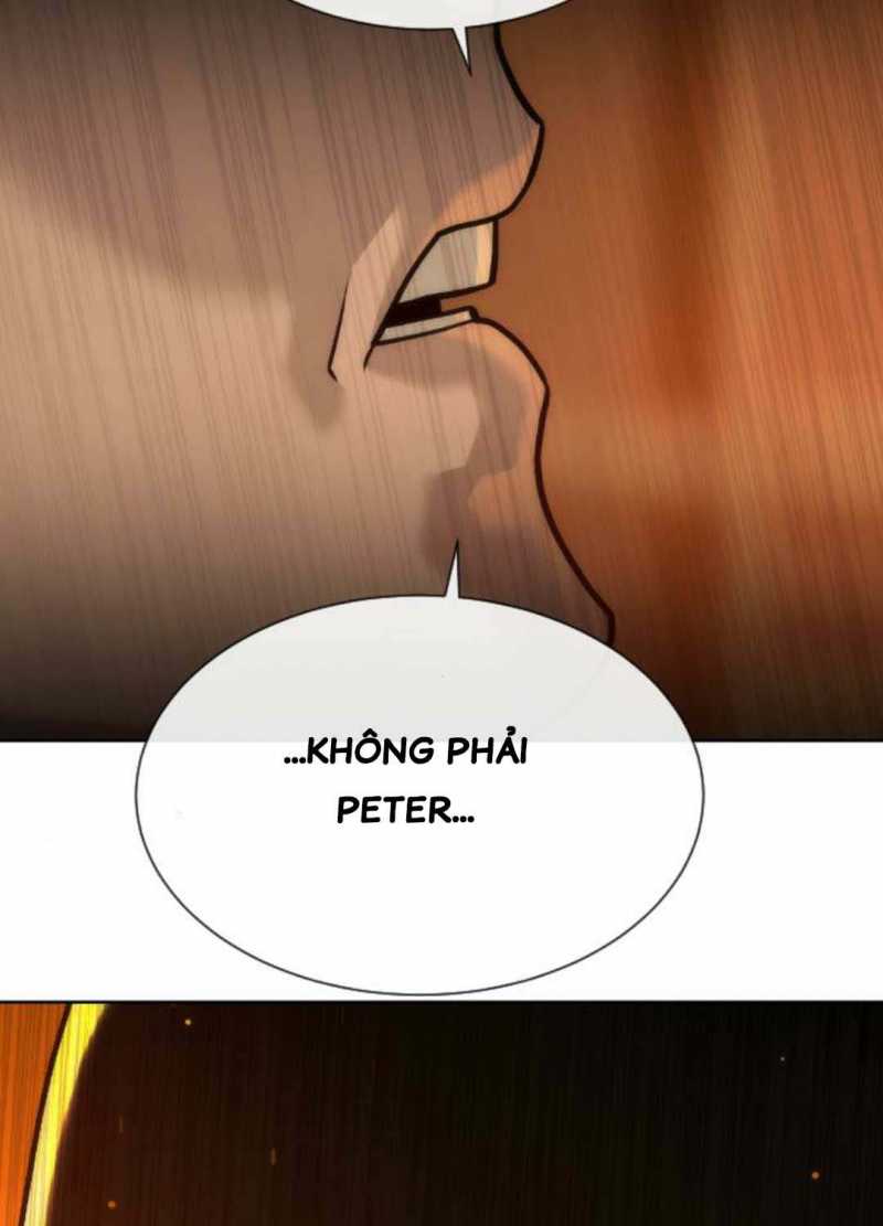 Sát Thủ Peter Chapter 48 - Trang 65