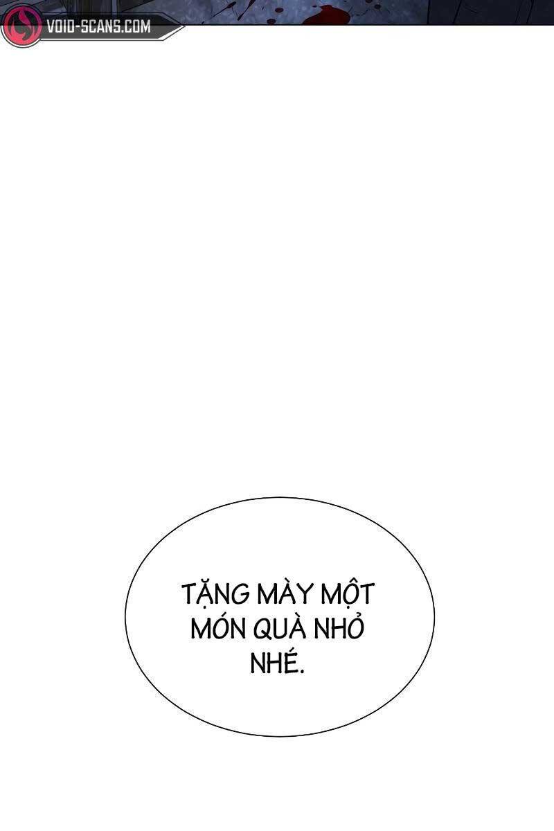 Sát Thủ Peter Chapter 1.5 - Trang 26