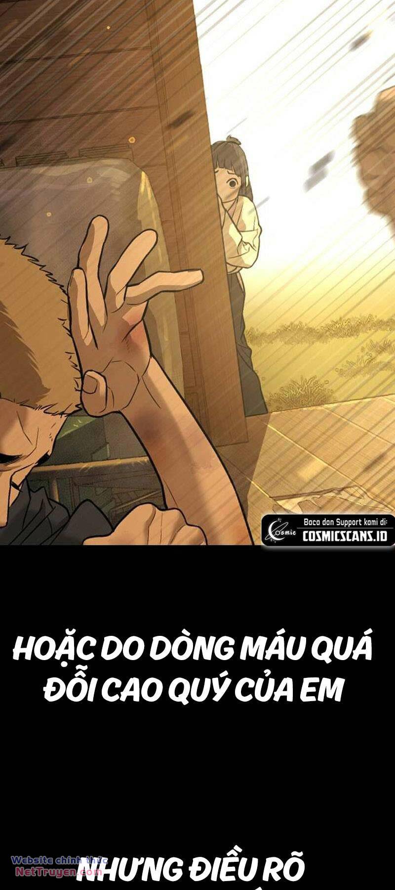 Sát Thủ Peter Chapter 36 - Trang 95