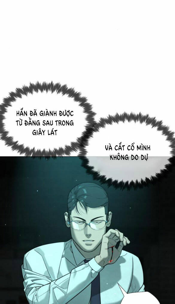 Sát Thủ Peter Chapter 9.2 - Trang 4