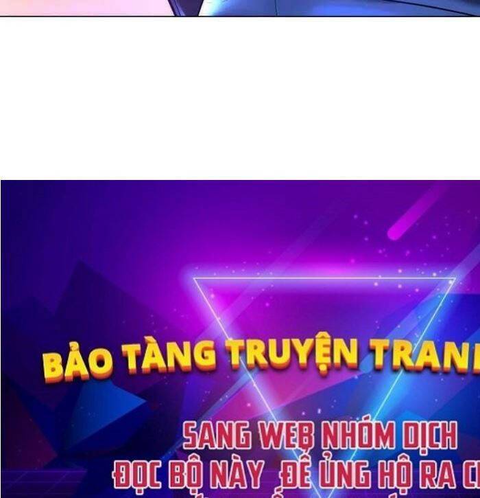 Sát Thủ Peter Chapter 3 - Trang 148