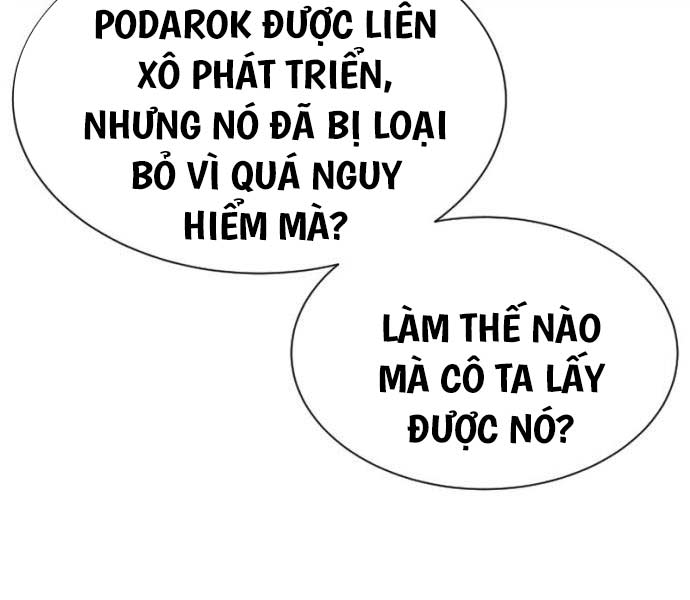 Sát Thủ Peter Chapter 27.5 - Trang 54