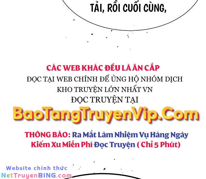 Sát Thủ Peter Chapter 22 - Trang 255