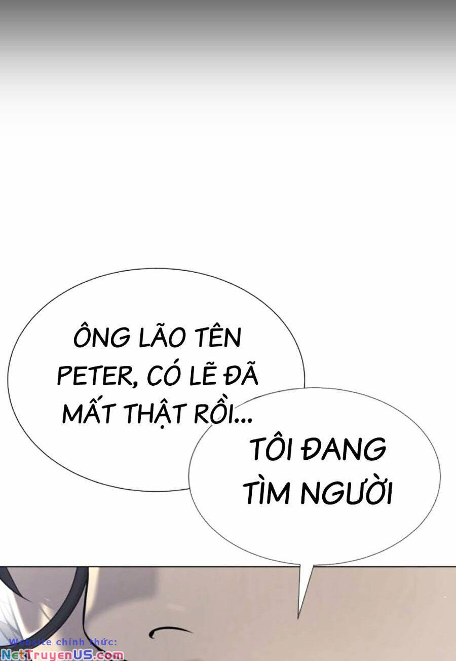 Sát Thủ Peter Chapter 16 - Trang 213