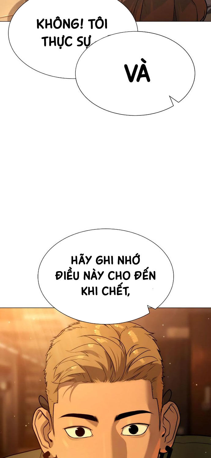 Sát Thủ Peter Chapter 58 - Trang 103