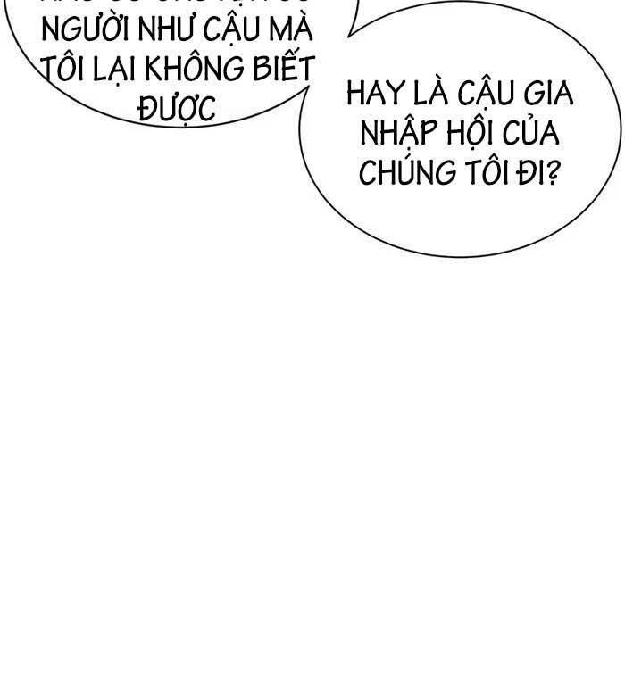 Sát Thủ Peter Chapter 3 - Trang 29