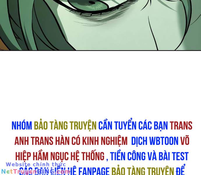 Sát Thủ Peter Chapter 22 - Trang 64