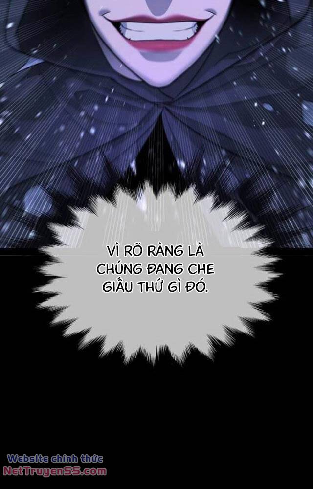 Sát Thủ Peter Chapter 26 - Trang 59