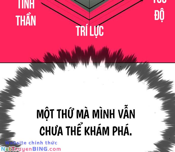 Sát Thủ Peter Chapter 22 - Trang 197