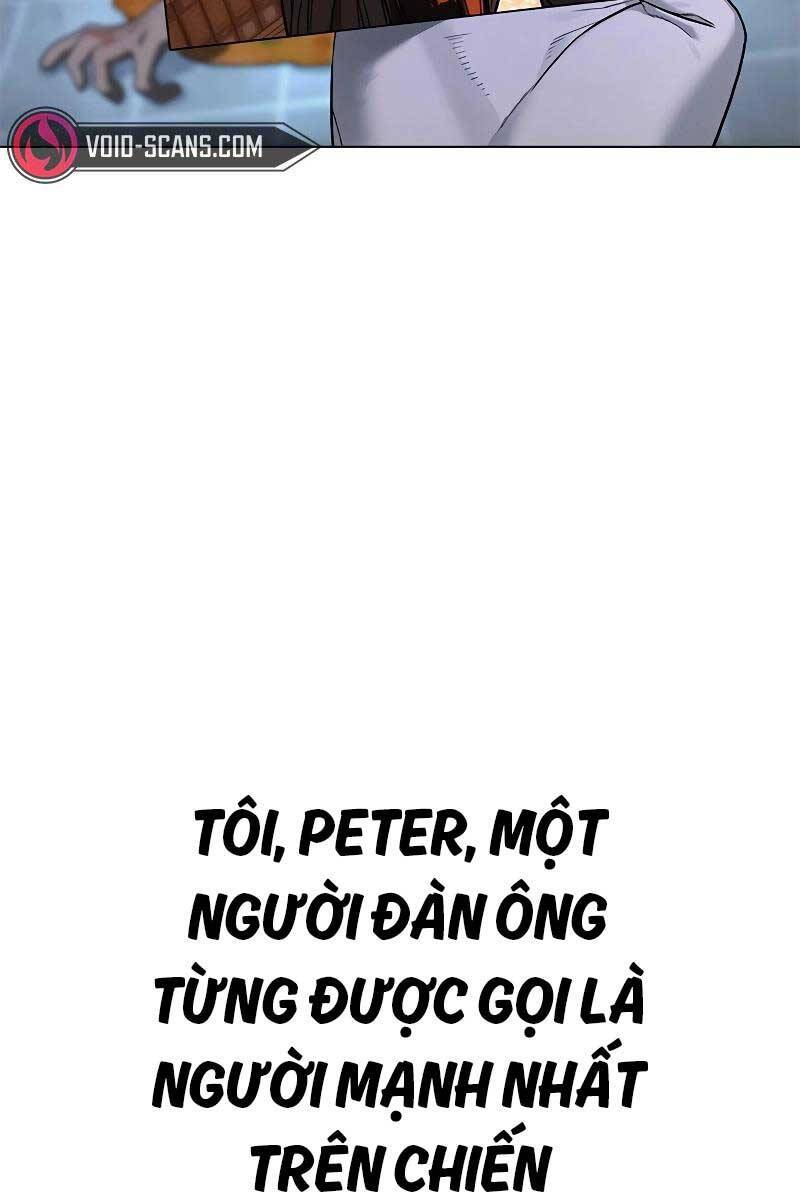 Sát Thủ Peter Chapter 1.5 - Trang 154