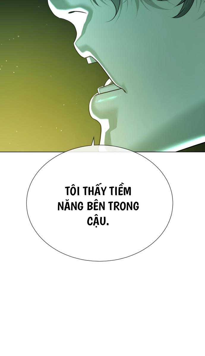 Sát Thủ Peter Chapter 17 - Trang 158