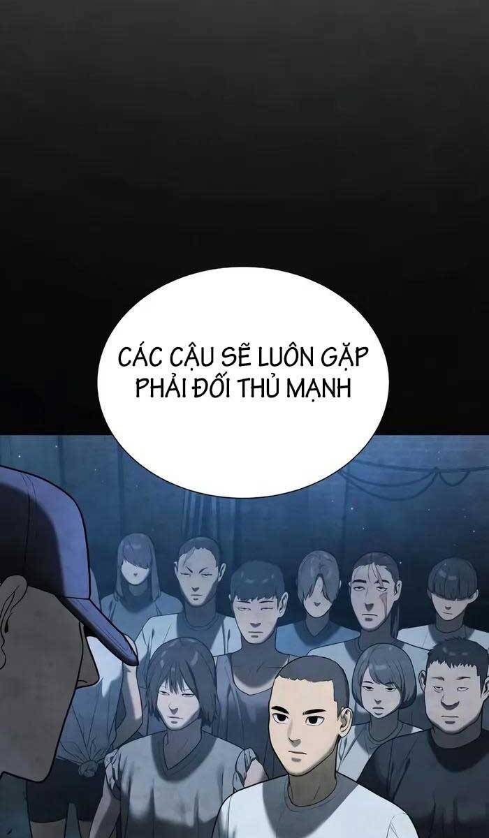 Sát Thủ Peter Chapter 3 - Trang 65